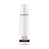 SCR Gold Booster Serum - Skin Cell Regenerator with Vitamin C Plus - Cetuem